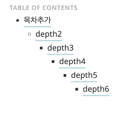 blog_20240703_1.png