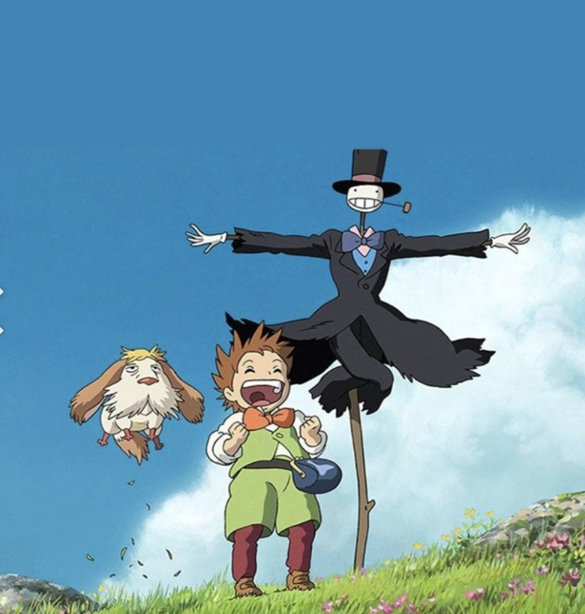blog_20240703_2.png